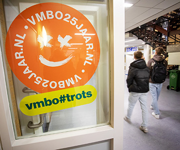 https://vmbo25jaar.nl/wp-content/uploads/2025/02/vmbo_trots7659-360x300-1.jpg